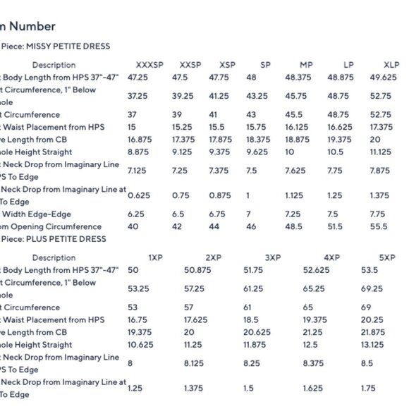 Bellisima by Kim Gravel Petite Boutique Poncho Dress - Twilight (Sz) a646030 - Picture 4 of 6